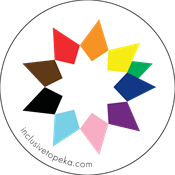 Inclusive Topeka Logo_21-05-12b