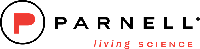 Parnell-Logo-Black-Red-Tagline Parnell-Logo-Black-Red-Tagline